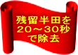 cc QO`ROb ŏ 