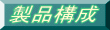 i\ 